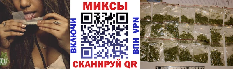 kraken зеркало  цены   Ирбит  БУТИРАТ GHB 