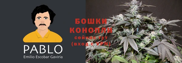 дурь Абдулино